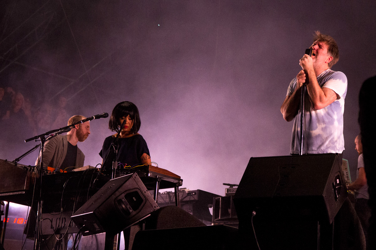 Lcdsoundsystem aclfest 100916 andypareti 2