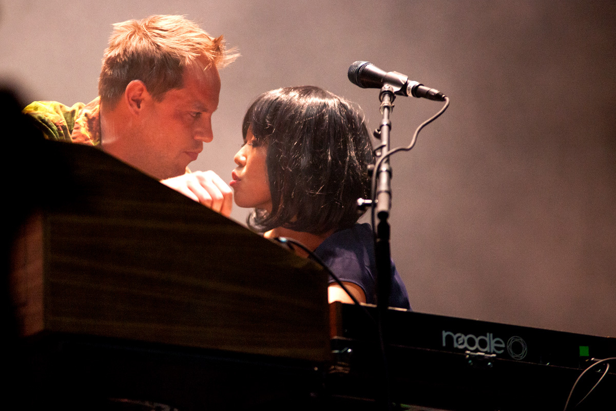 Lcdsoundsystem aclfest 100916 andypareti 4