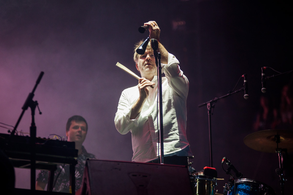 Lcdsoundsystem aclfest 100916 andypareti 5