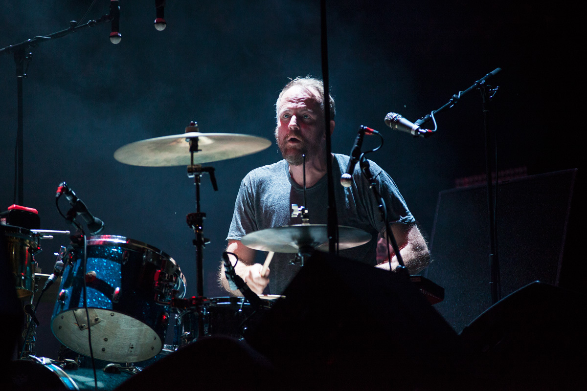 Lcdsoundsystem aclfest 100916 andypareti 6