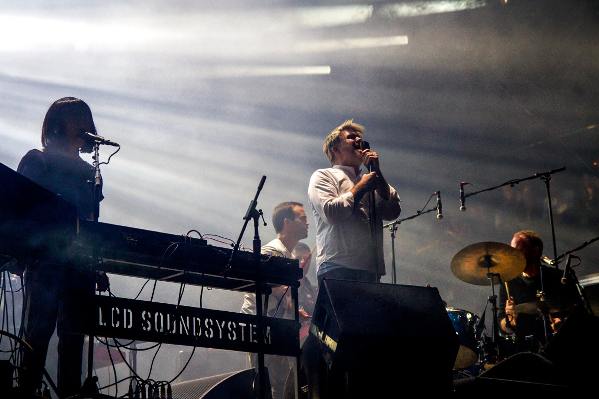 Lcdsoundsystem aclfest 100916 andypareti 7