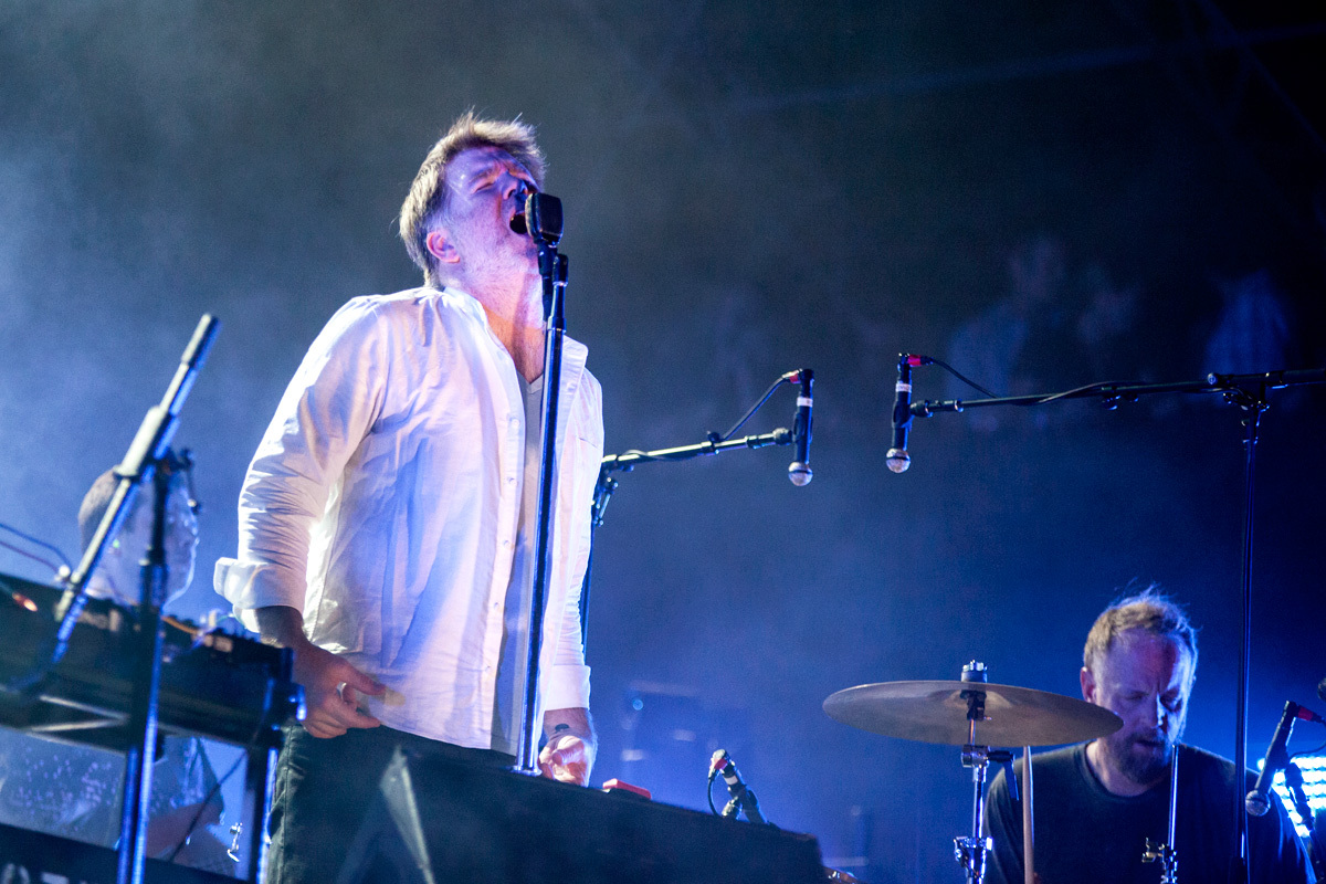 Lcdsoundsystem aclfest 100916 andypareti 8