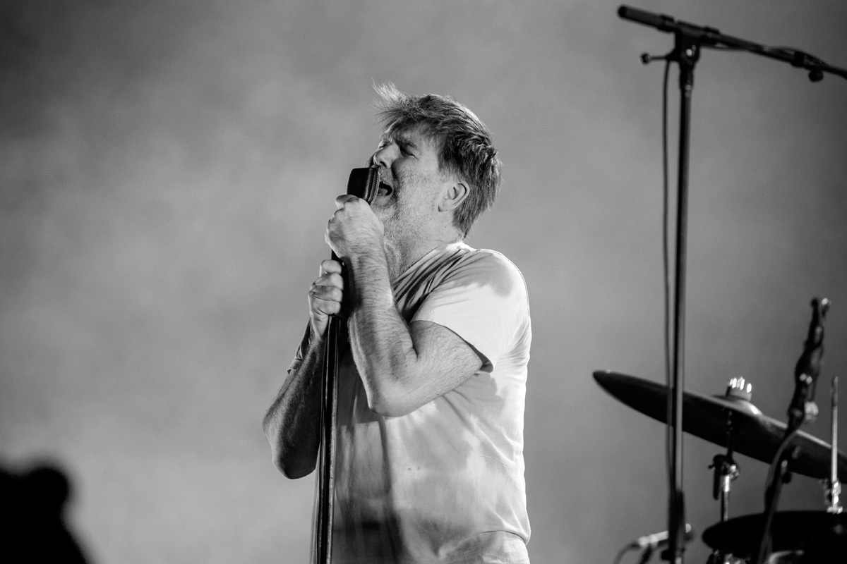 Lcdsoundsystem aclfest 100916 andypareti 9