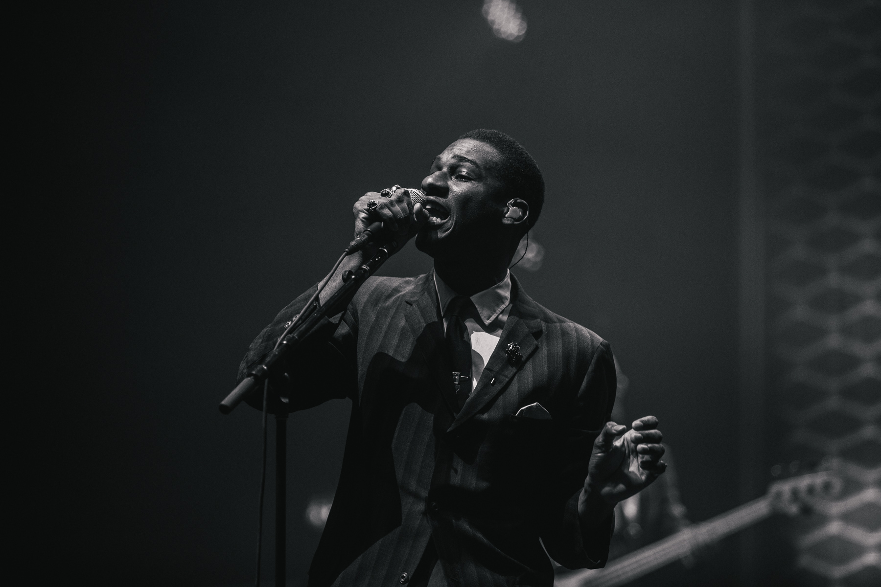 Leon Bridges 4767