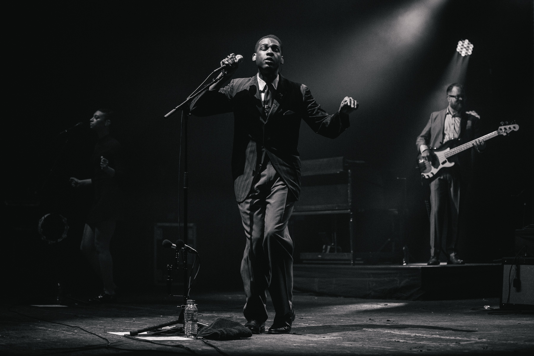 Leon Bridges 4799