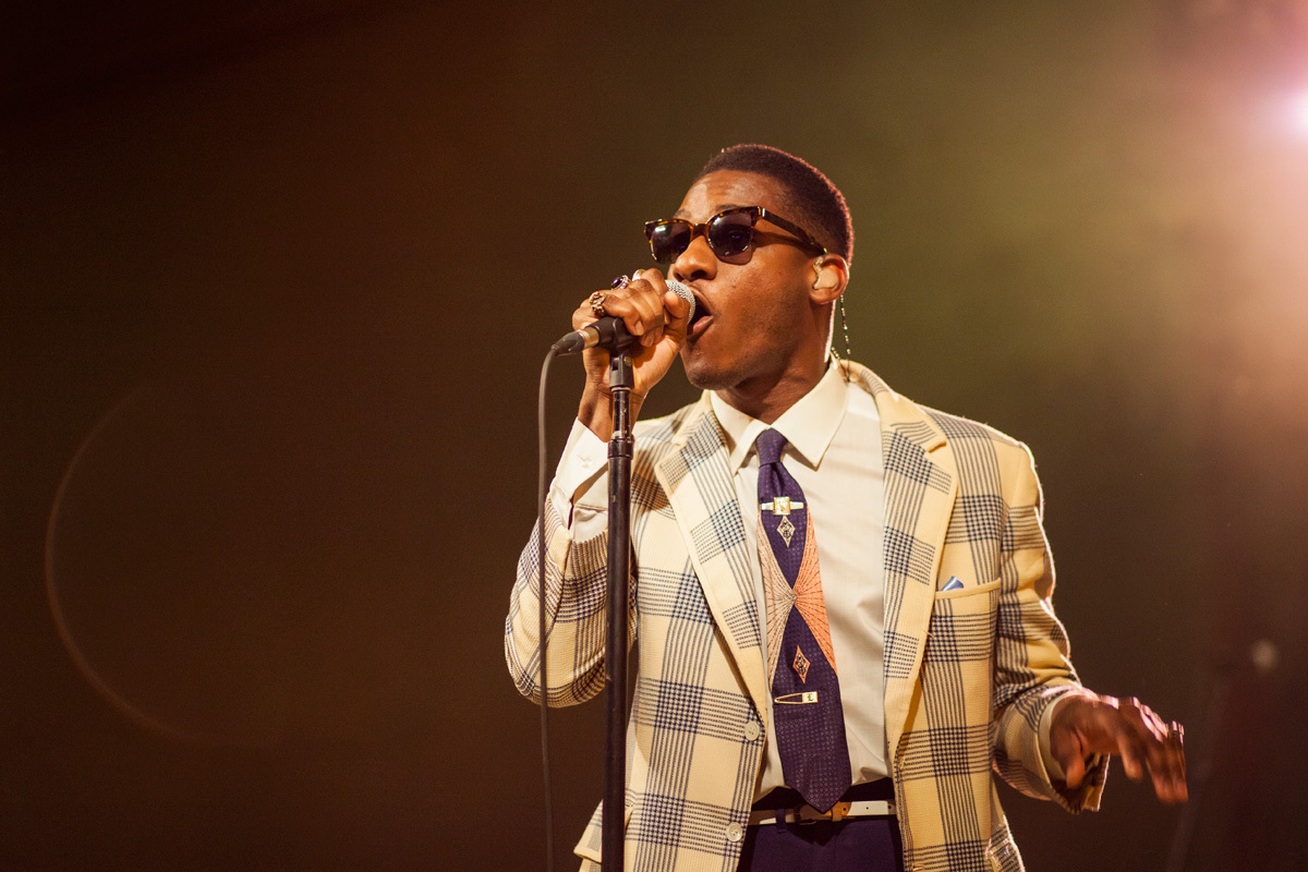 Leonbridges stubbsbbq 051916 andypareti 2