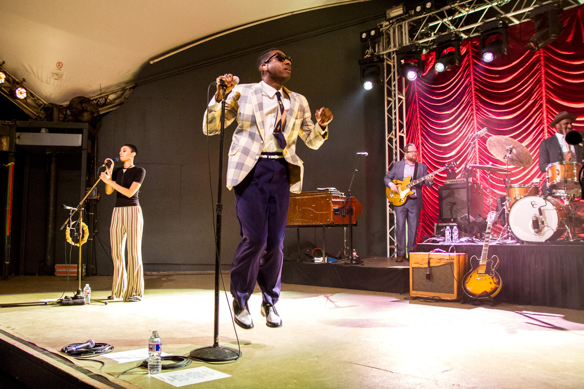 Leonbridges stubbsbbq 051916 andypareti 3