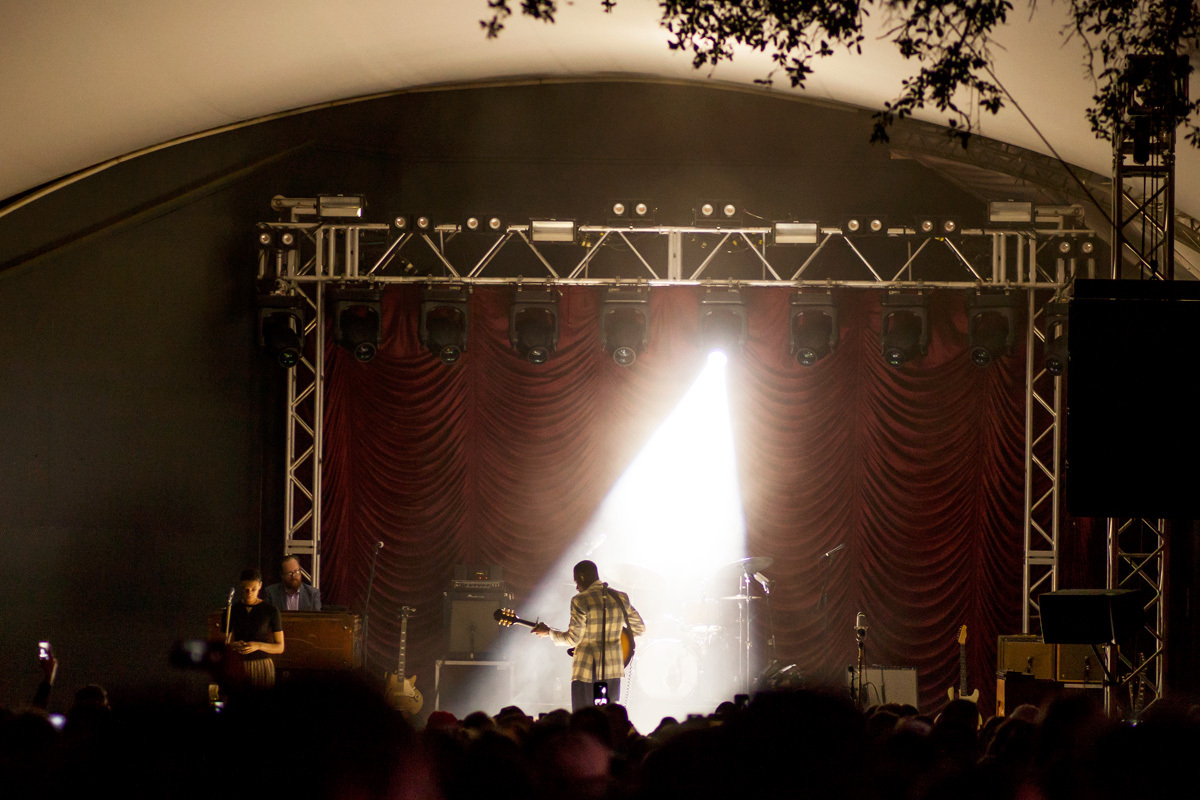 Leonbridges stubbsbbq 051916 andypareti 4