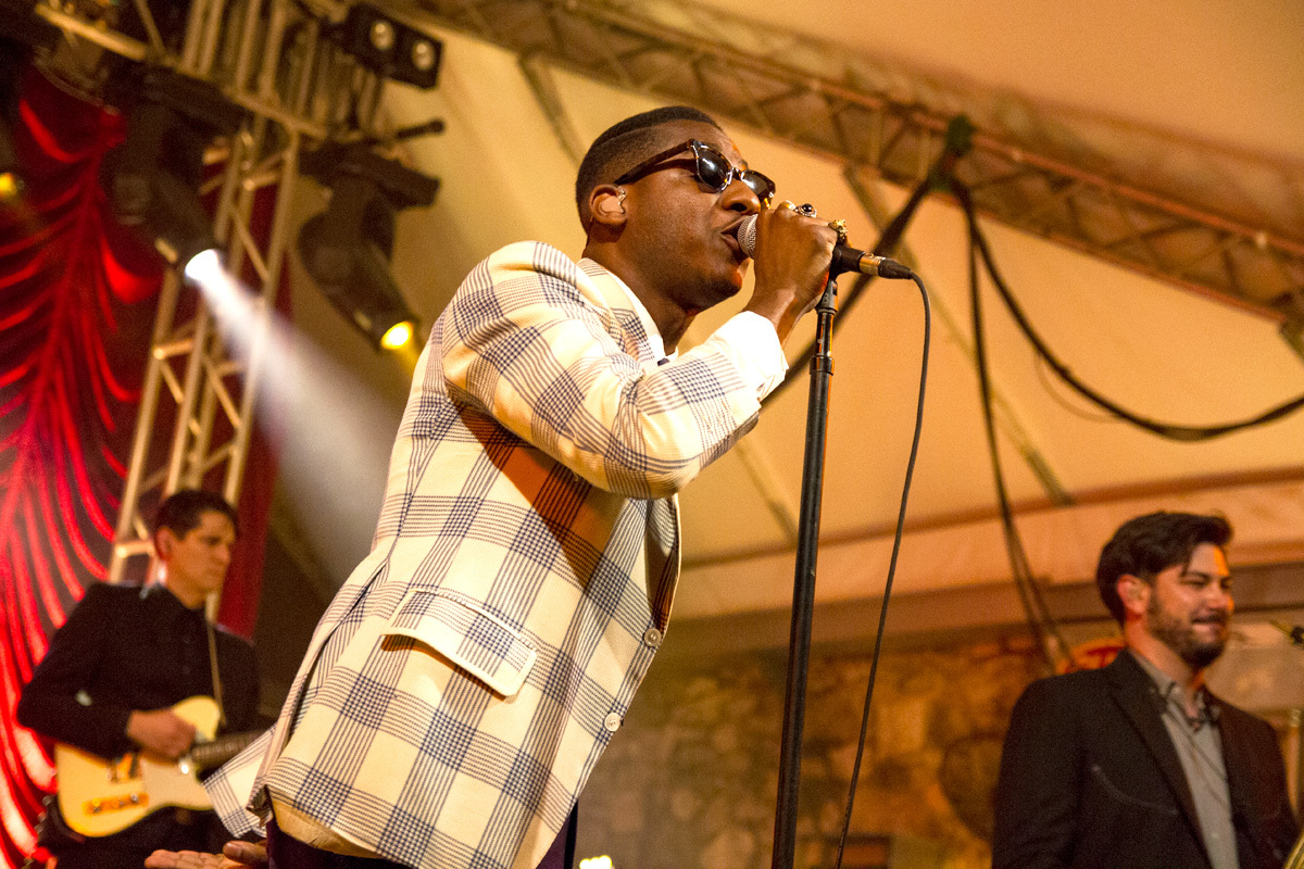 Leonbridges stubbsbbq 051916 andypareti 5