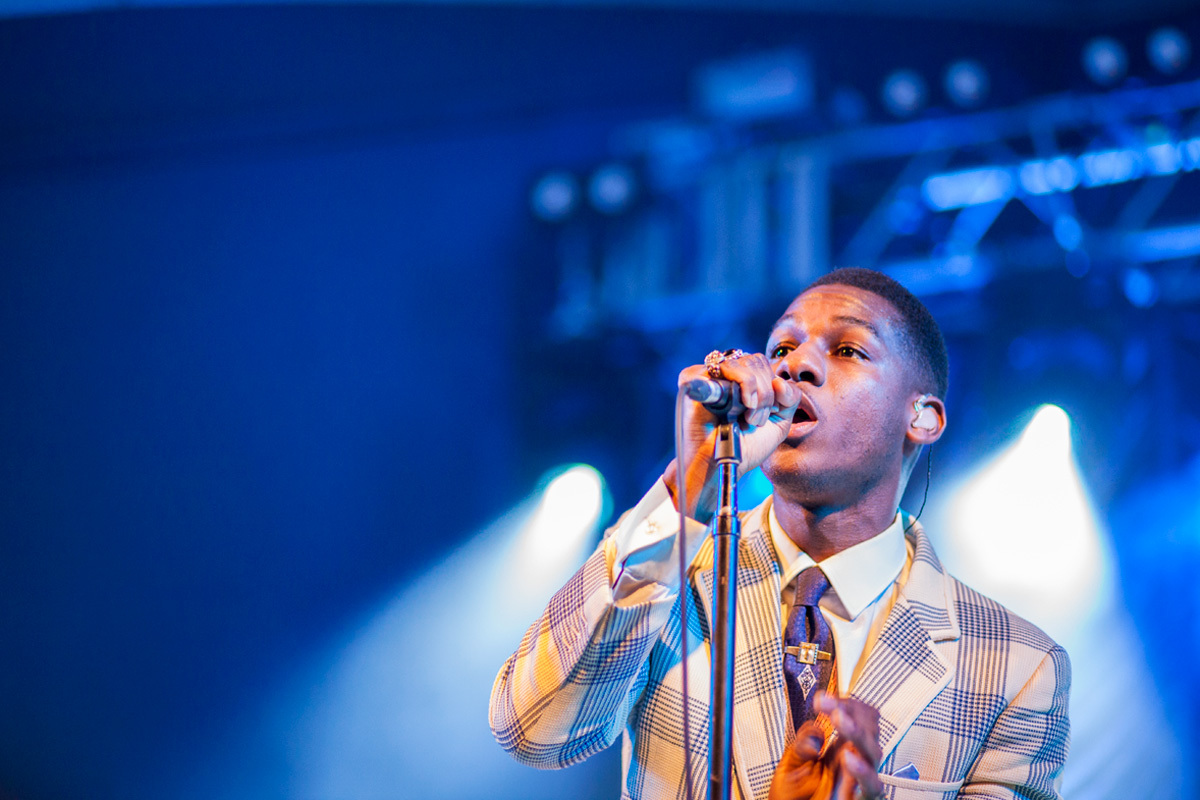 Leonbridges stubbsbbq 051916 andypareti 6