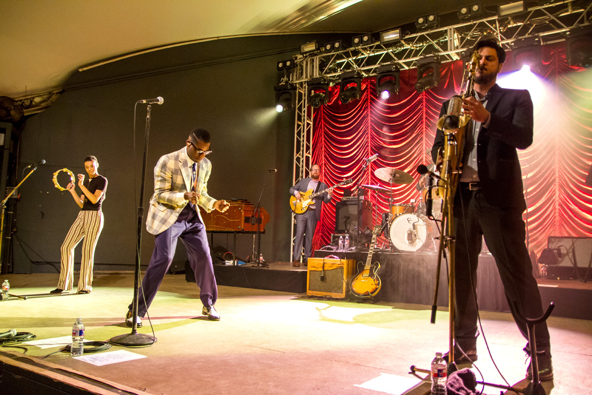 Leonbridges stubbsbbq 051916 andypareti 7