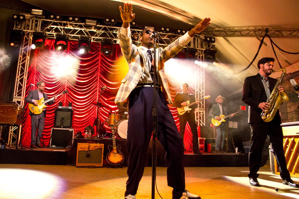 Leonbridges stubbsbbq 051916 andypareti 8