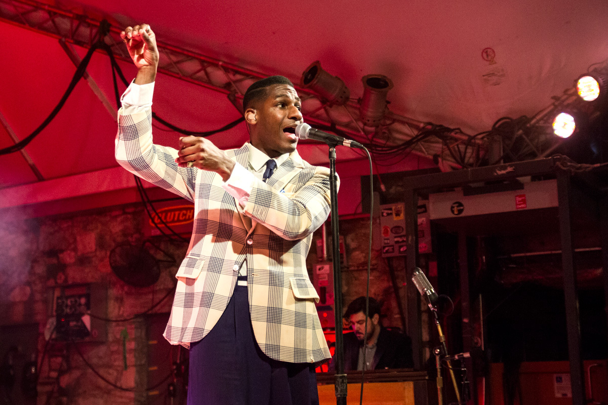 Leonbridges stubbsbbq 051916 andypareti 9