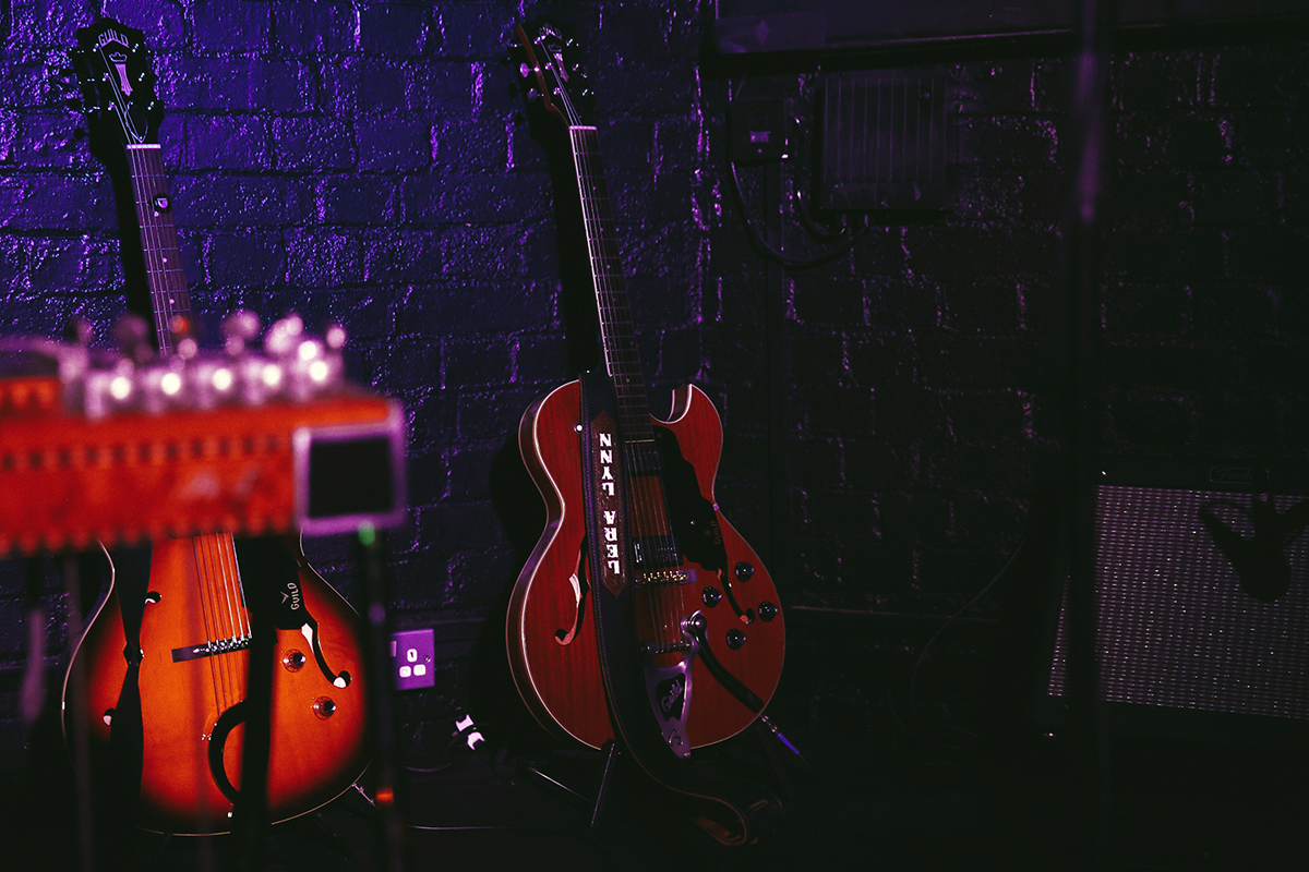 Lera lynn lamb 200116 bc01