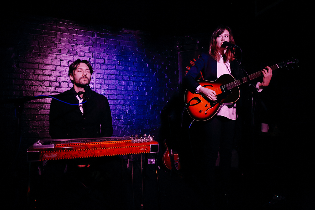 Lera lynn lamb 200116 bc03