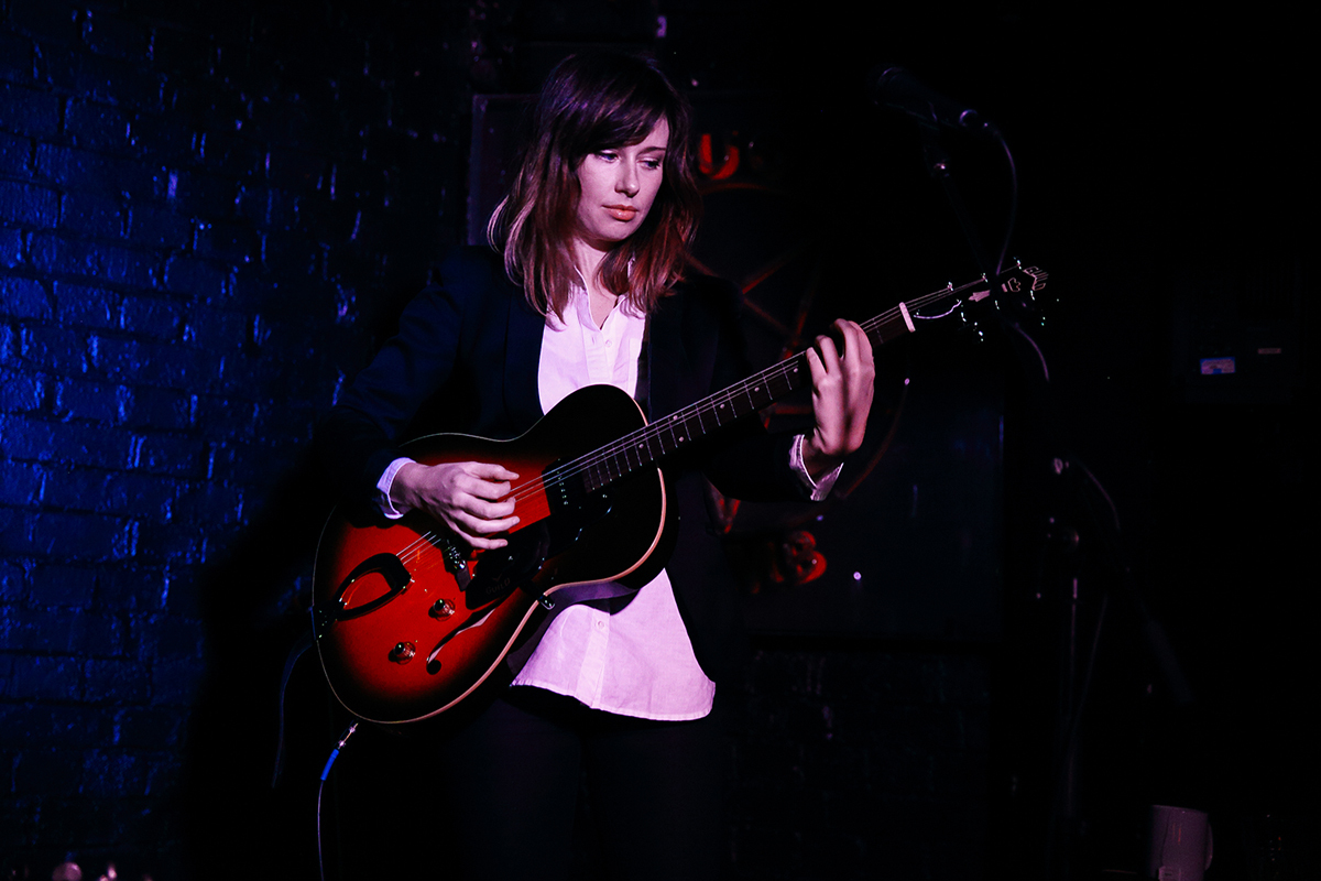 Lera lynn lamb 200116 bc07