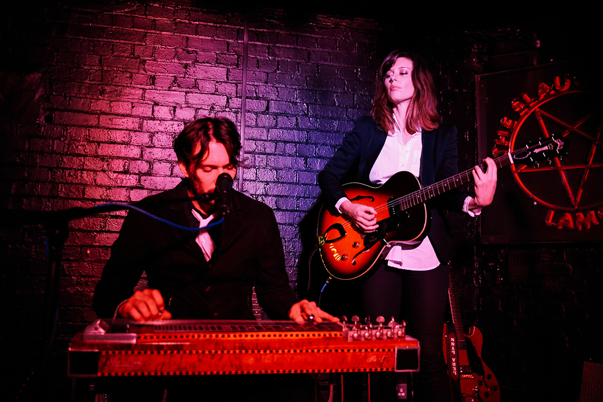 Lera lynn lamb 200116 bc08