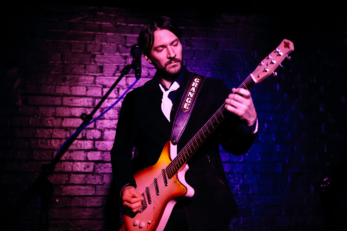 Lera lynn lamb 200116 bc09