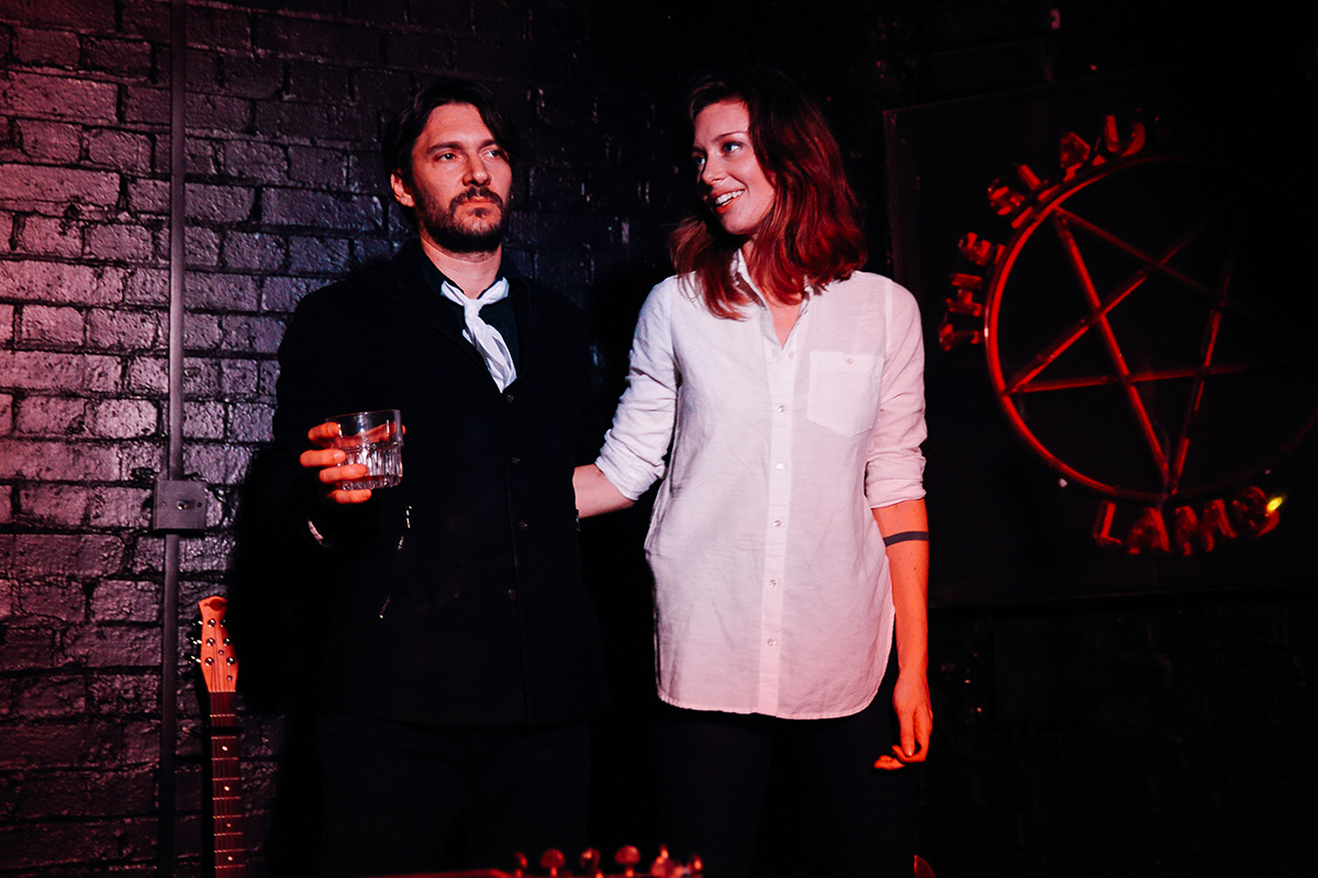 Lera lynn lamb 200116 bc11