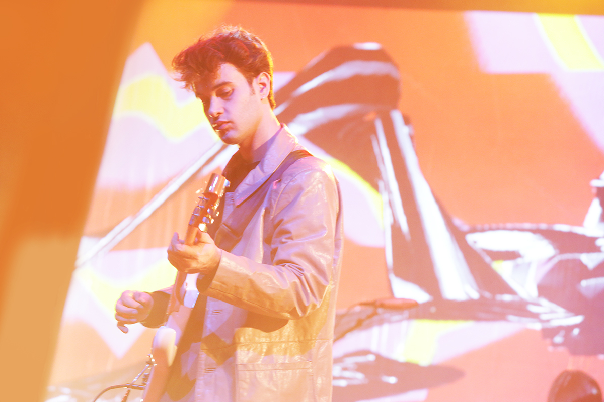 Nite Fields The Line of Best Fit Levitation Chicago by Kirstie Shanley 03