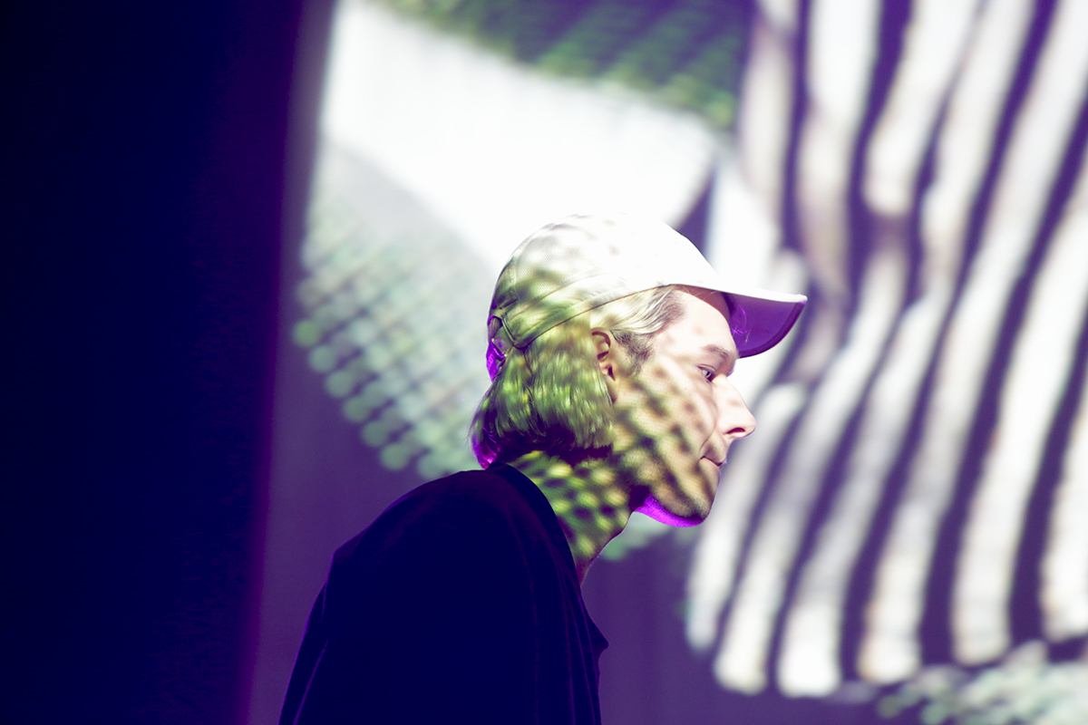 Nite Fields The Line of Best Fit Levitation Chicago by Kirstie Shanley 04