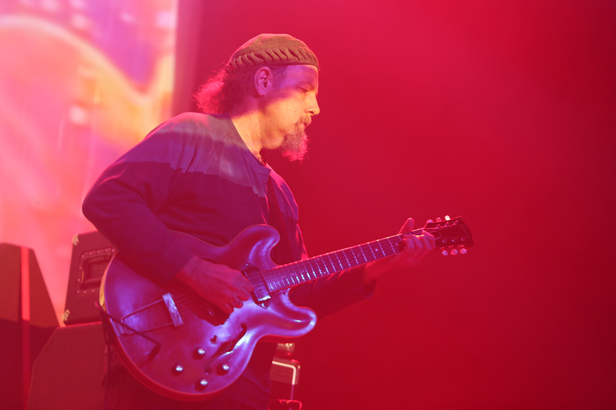 Rangda Line of Best Fit Levitation Chicago by Kirstie Shanley 03