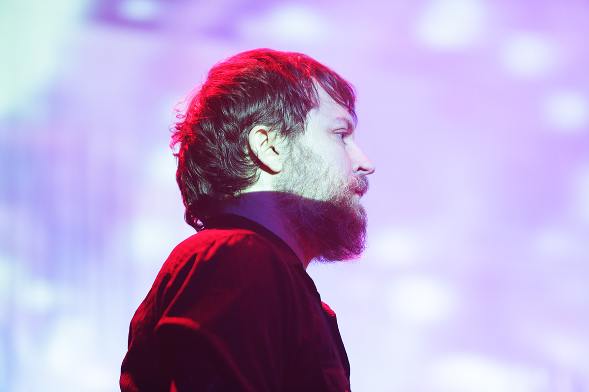 Rangda Line of Best Fit Levitation Chicago by Kirstie Shanley 04