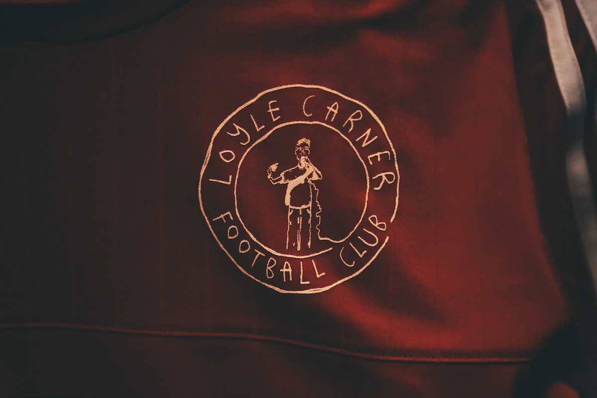 Loyle Carner Koko 051016 Sara Amroussi Gilissen1