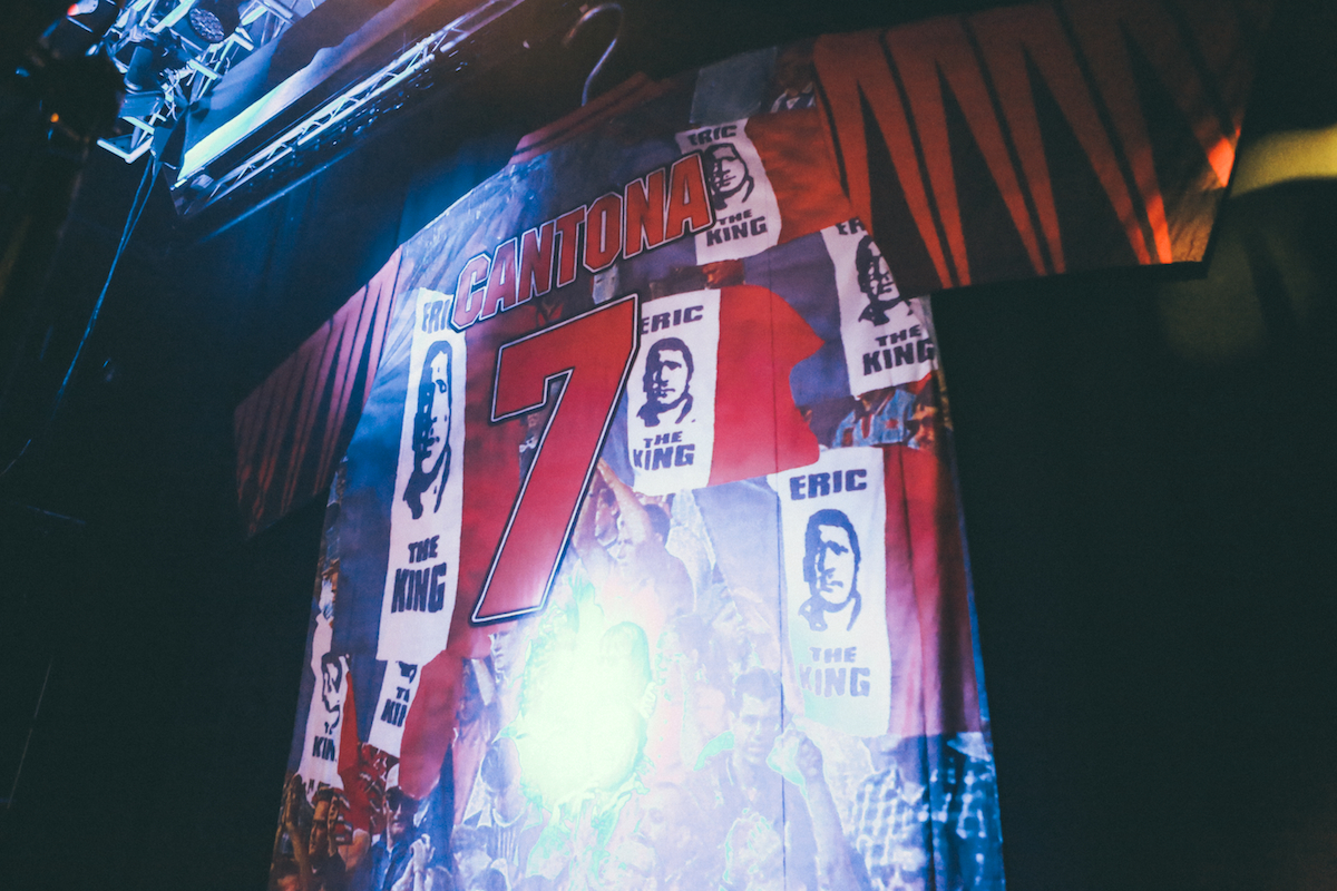 Loyle Carner Koko 051016 Sara Amroussi Gilissen14