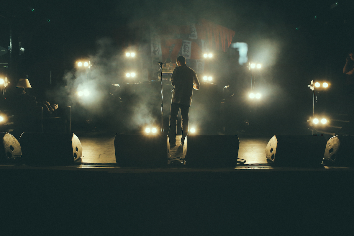 Loyle Carner Koko 051016 Sara Amroussi Gilissen4