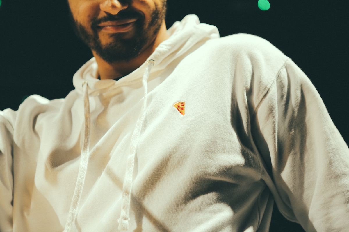 Loyle Carner Koko 051016 Sara Amroussi Gilissen9