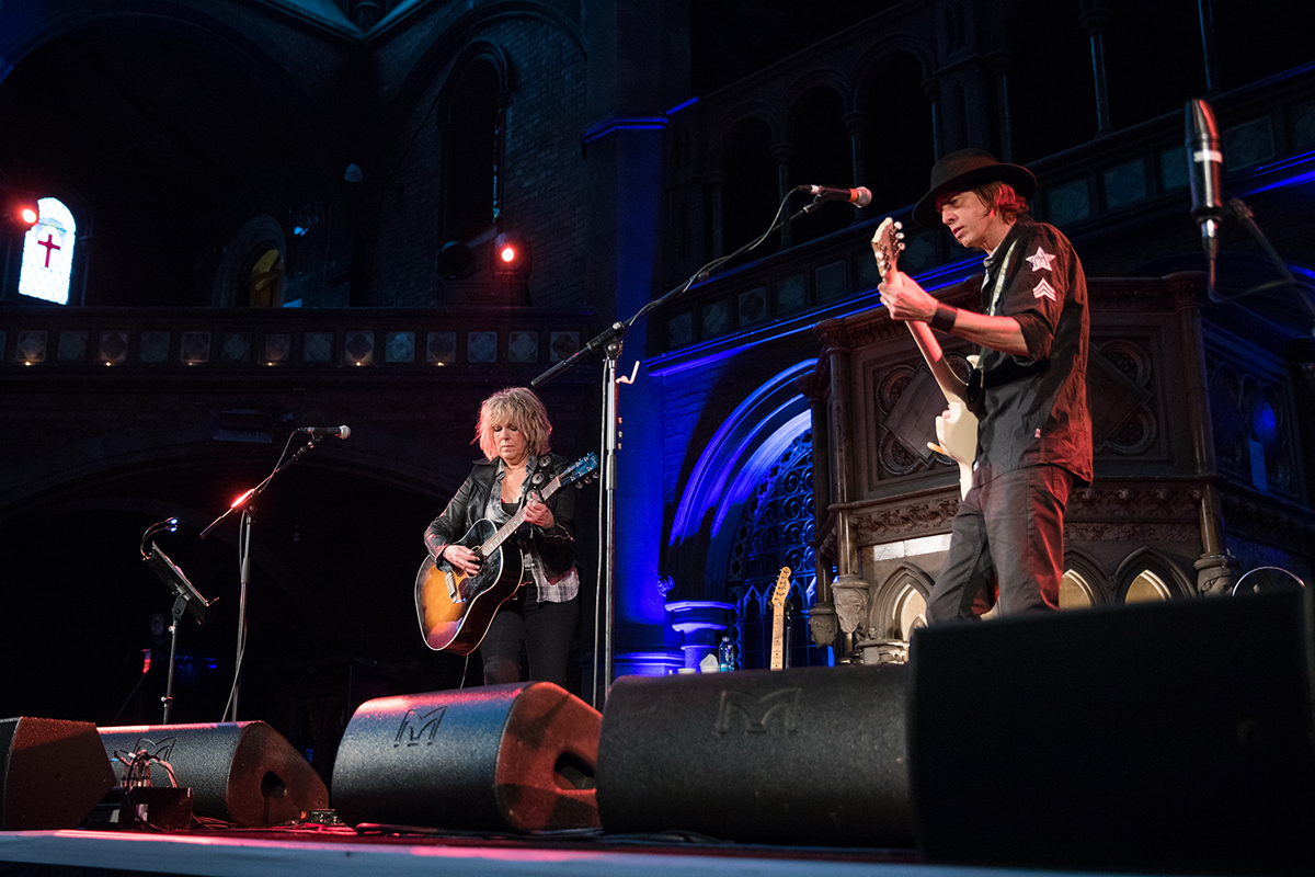 Lucinda williams union230616 bc02