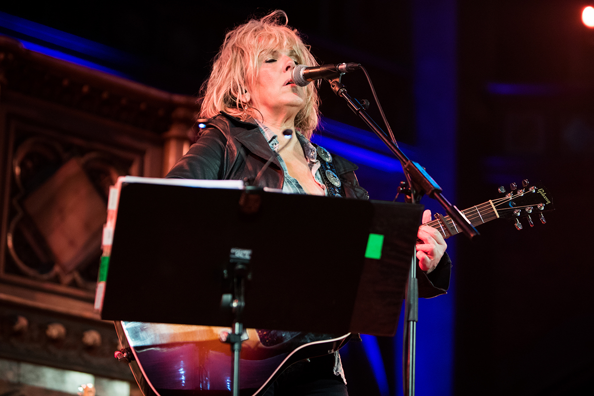 Lucinda williams union230616 bc04