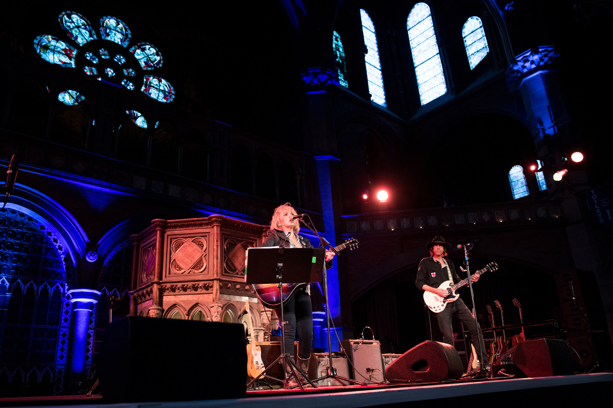 Lucinda williams union230616 bc05