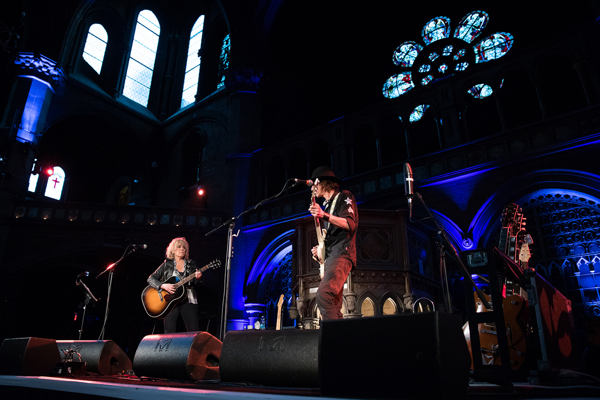 Lucinda williams union230616 bc08