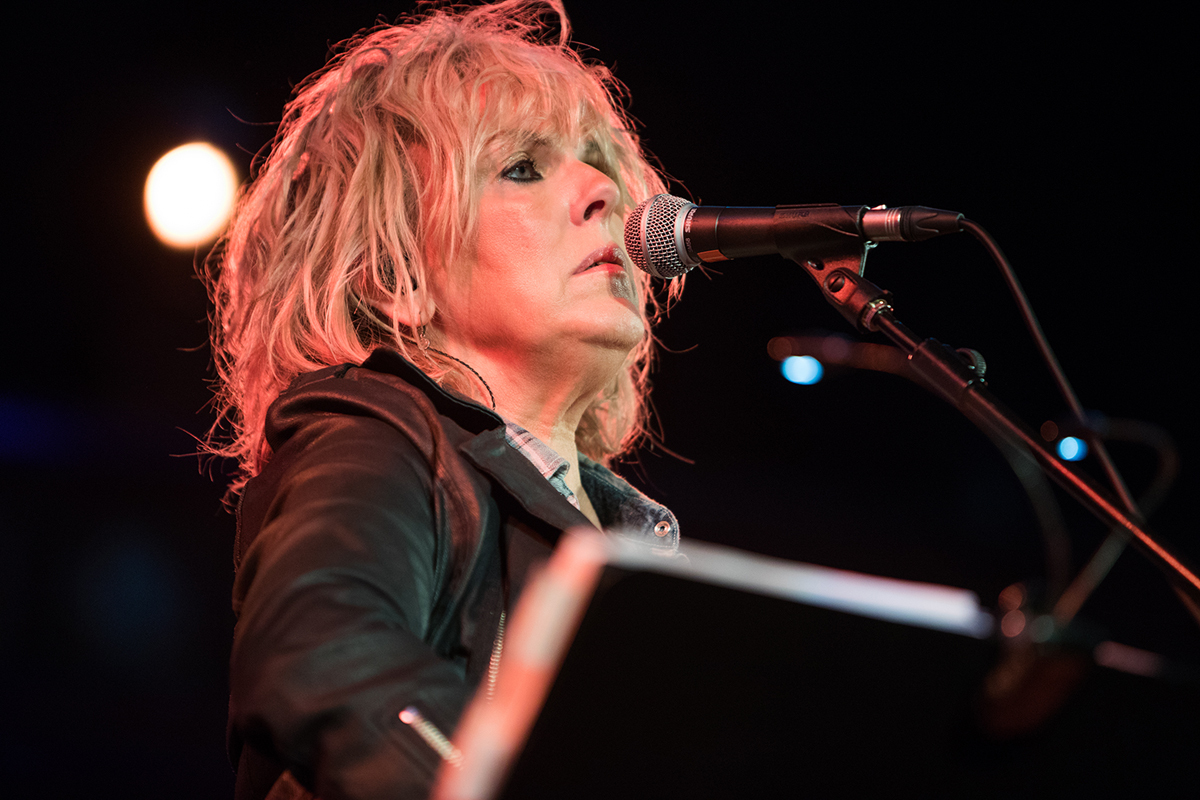 Lucinda williams union230616 bc10