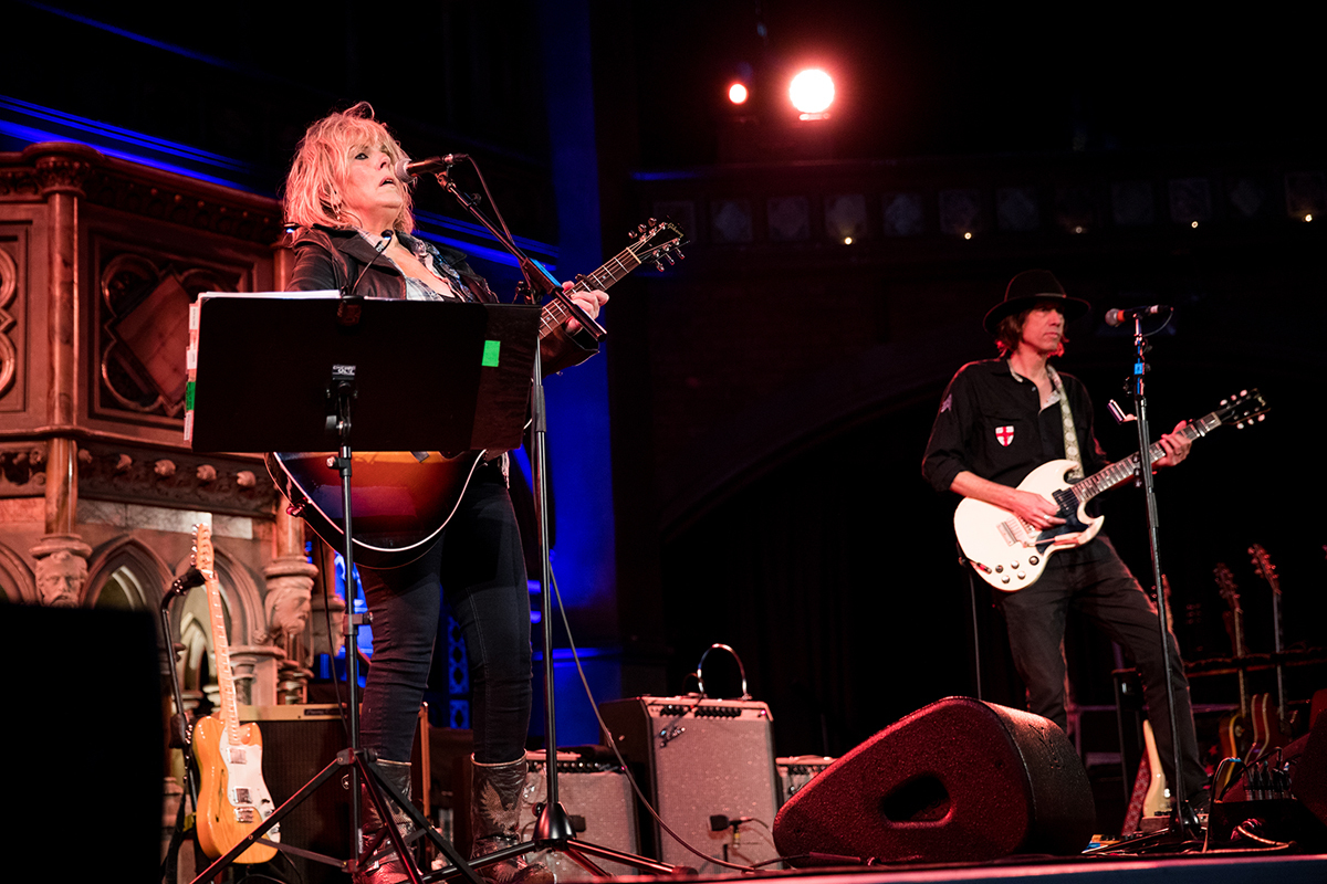 Lucinda williams union230616 bc11