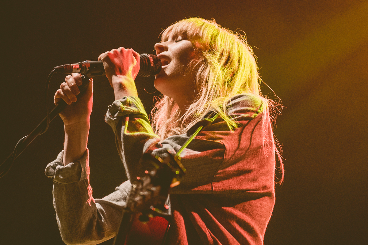 47 Lucy Rose Troxy London 260216 Laura Harvey