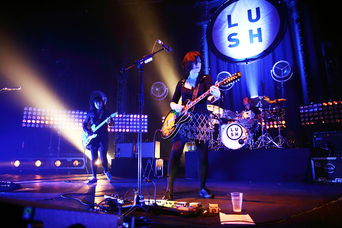 Lush roundhouse 6516 bc02