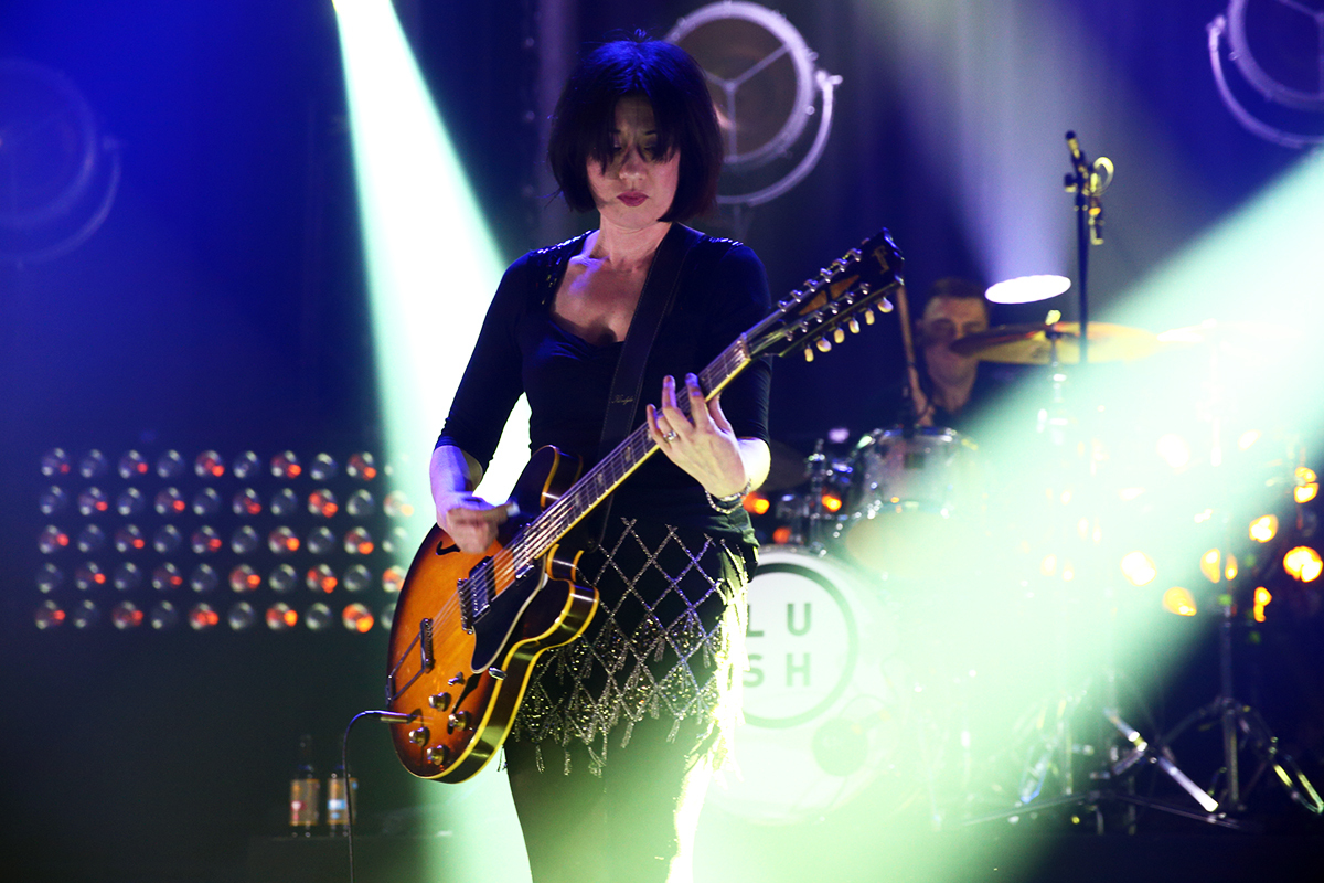 Lush roundhouse 6516 bc07