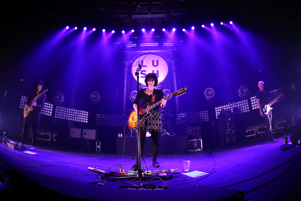 Lush roundhouse 6516 bc11