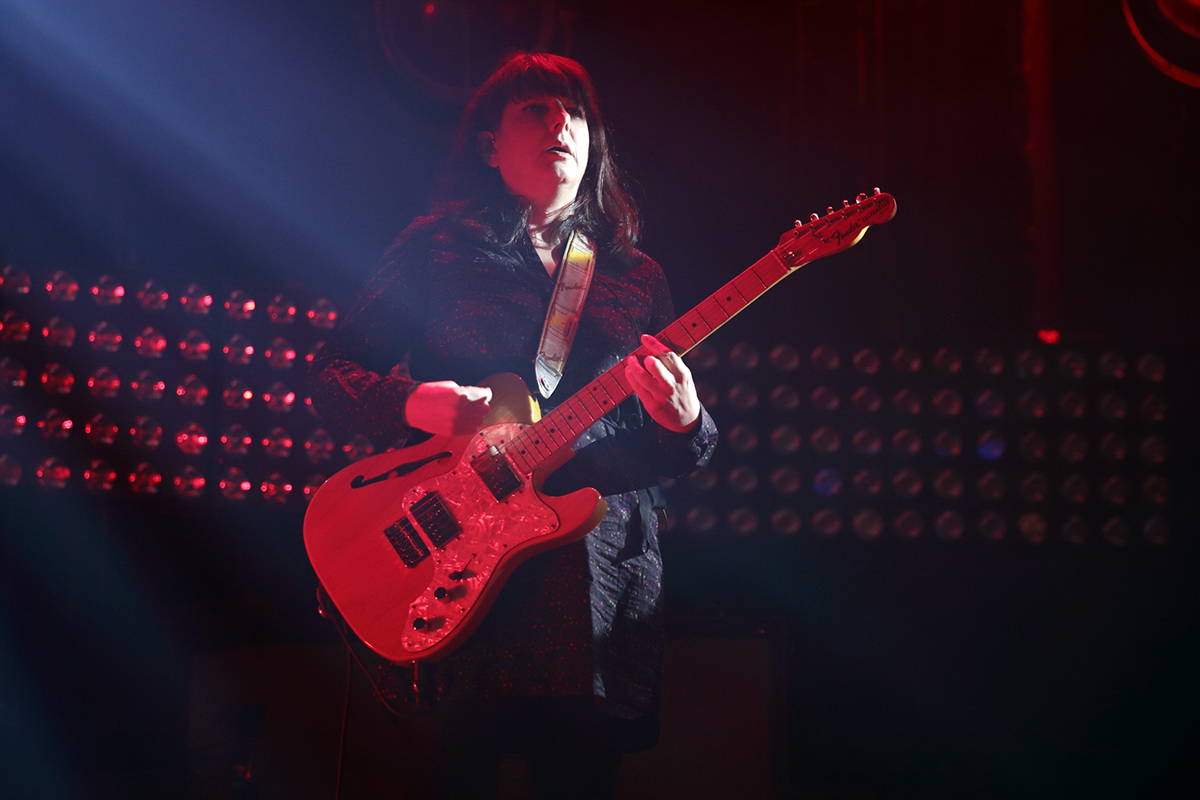 Lush roundhouse 6516 bc17