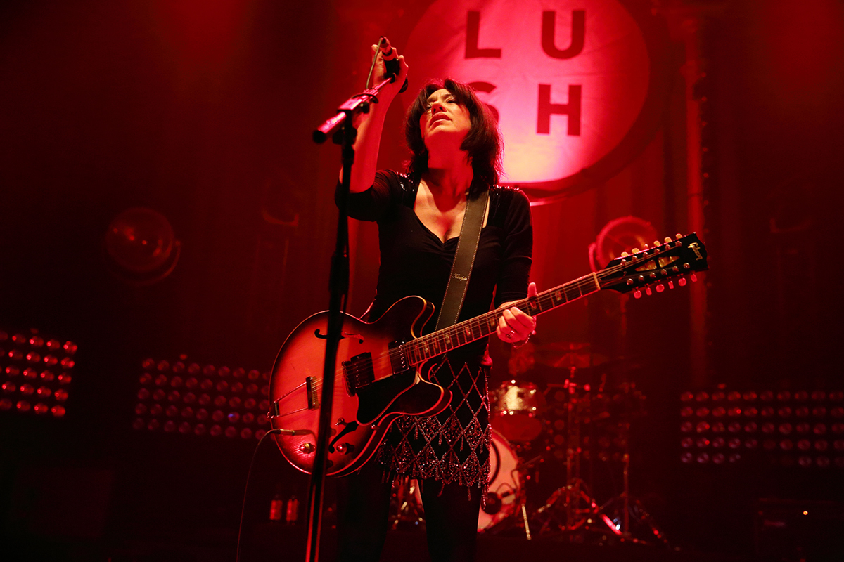 Lush roundhouse 6516 bc26