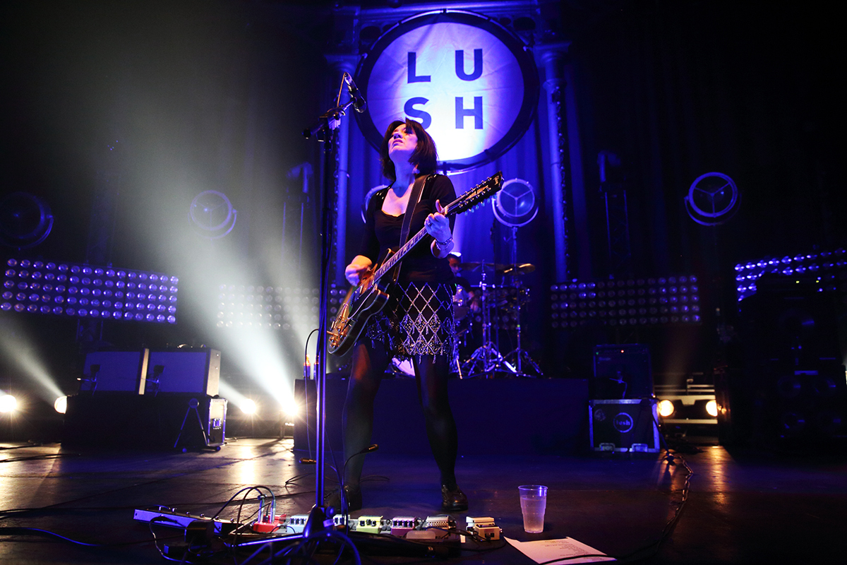 Lush roundhouse 6516 bc29