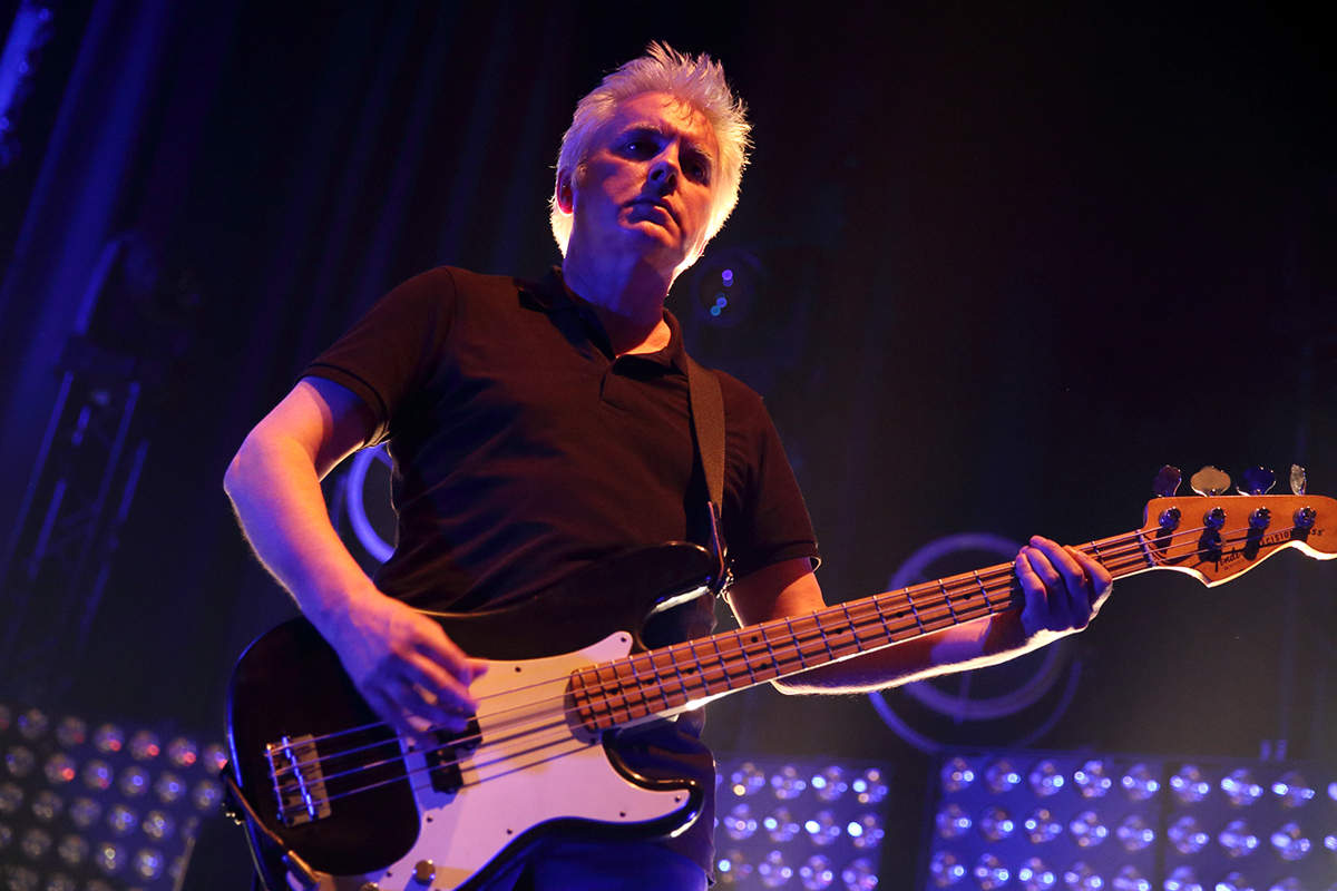 Lush roundhouse 6516 bc30