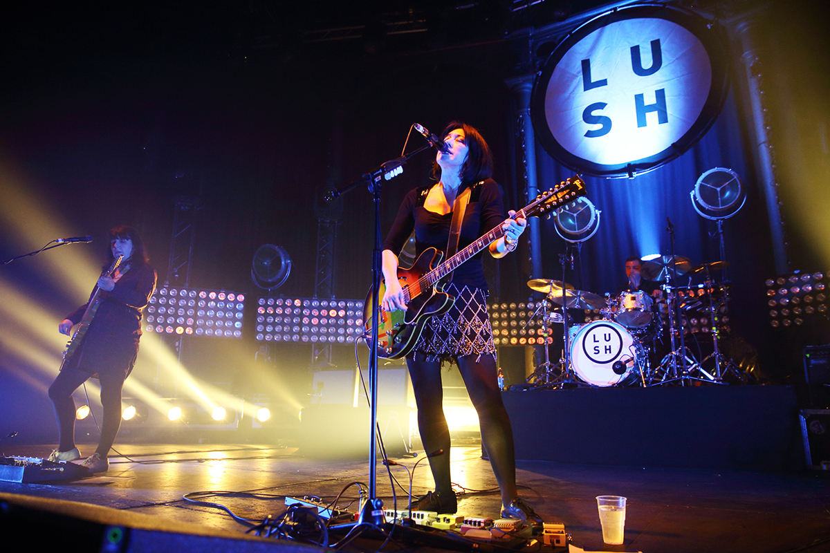 Lush roundhouse 6516 bc33