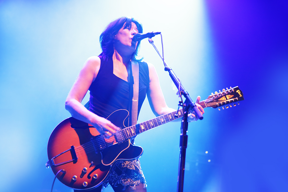 The Line of Best Fit Lush by Kirstie Shanley in Chicago 01