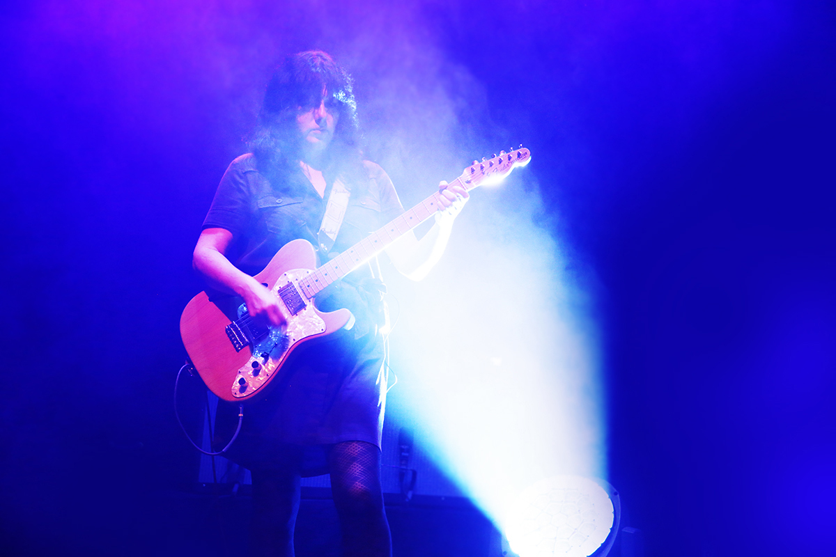 The Line of Best Fit Lush by Kirstie Shanley in Chicago 02