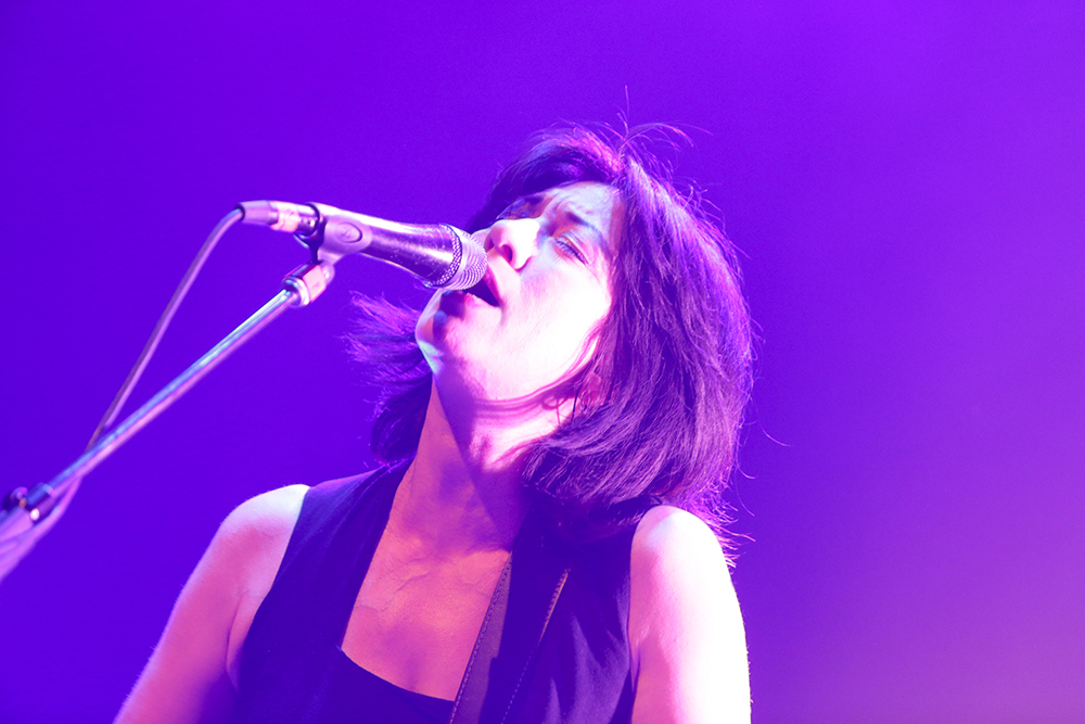 The Line of Best Fit Lush by Kirstie Shanley in Chicago 03