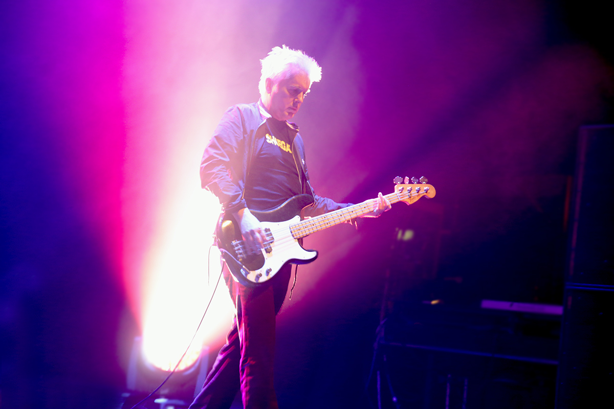 The Line of Best Fit Lush by Kirstie Shanley in Chicago 04